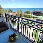 Europroperties Zlatna Kotva アパート