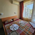 Europroperties Zlatna Kotva アパート