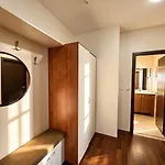 Europroperties Zlatna Kotva ゴールデンサンド