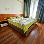アパート Europroperties Zlatna Kotva *