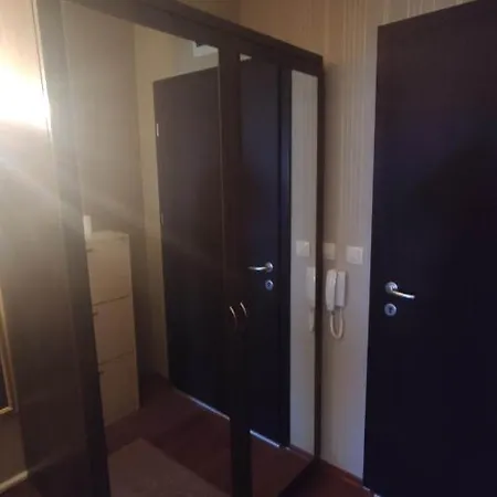 Europroperties Zlatna Kotva *