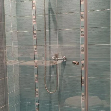 Europroperties Zlatna Kotva Apartment Golden Sands