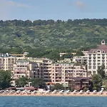 Europroperties Zlatna Kotva Διαμέρισμα *