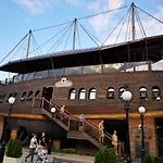 Europroperties Zlatna Kotva Goldstrand