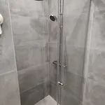 Europroperties Zlatna Kotva Apartment *