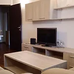 Apartment Europroperties Zlatna Kotva *