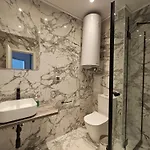 Apartment Europroperties Zlatna Kotva
