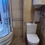 Europroperties Zlatna Kotva Apartment *