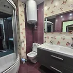 Apartment Europroperties Zlatna Kotva