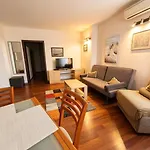 Europroperties Zlatna Kotva * Goldstrand