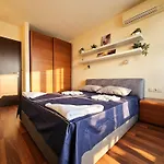 Europroperties Zlatna Kotva * Goldstrand