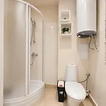 Europroperties Zlatna Kotva *