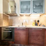 Europroperties Zlatna Kotva Goldstrand