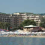 Europroperties Zlatna Kotva * Goldstrand