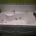 Apartment Europroperties Zlatna Kotva *