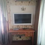 Europroperties Zlatna Kotva * Goldstrand