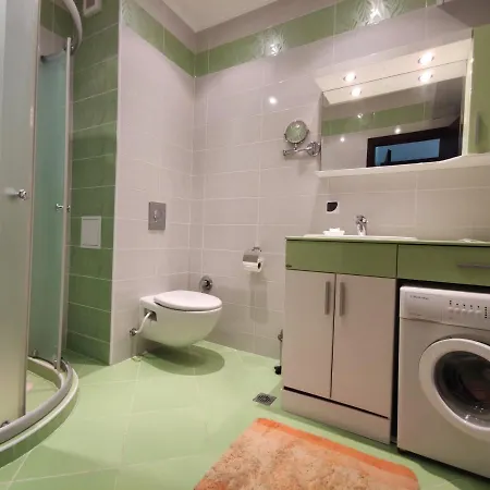 Europroperties Zlatna Kotva *