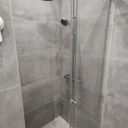 Europroperties Zlatna Kotva Apartamento *