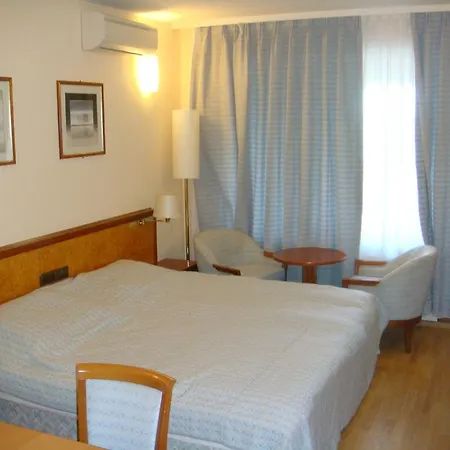 Europroperties Zlatna Kotva *