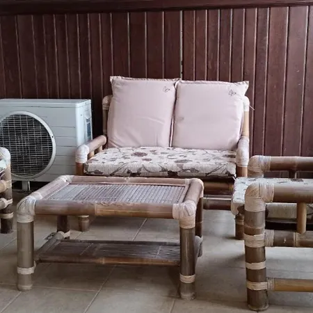 Apartment Europroperties Zlatna Kotva