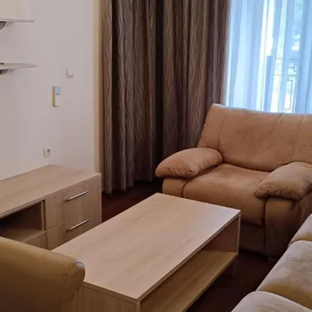Europroperties Zlatna Kotva *