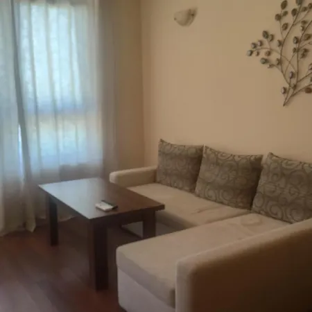 Europroperties Zlatna Kotva