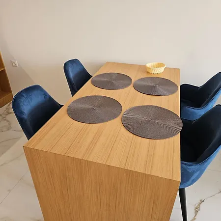 Europroperties Zlatna Kotva Goldstrand