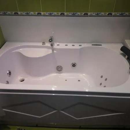 Apartment Europroperties Zlatna Kotva *