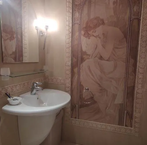 Europroperties Zlatna Kotva דירה גולדן סנדס