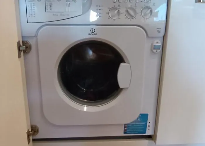 Europroperties Zlatna Kotva *